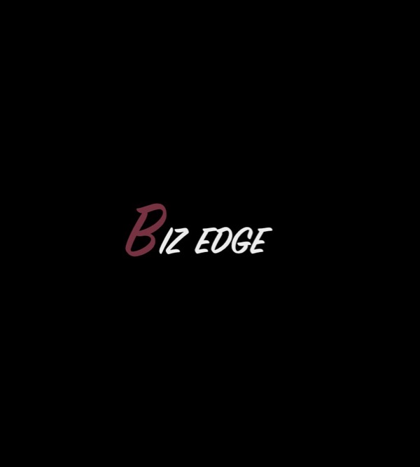 Our Company Logo