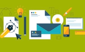 Copywriting Services Thumbnail