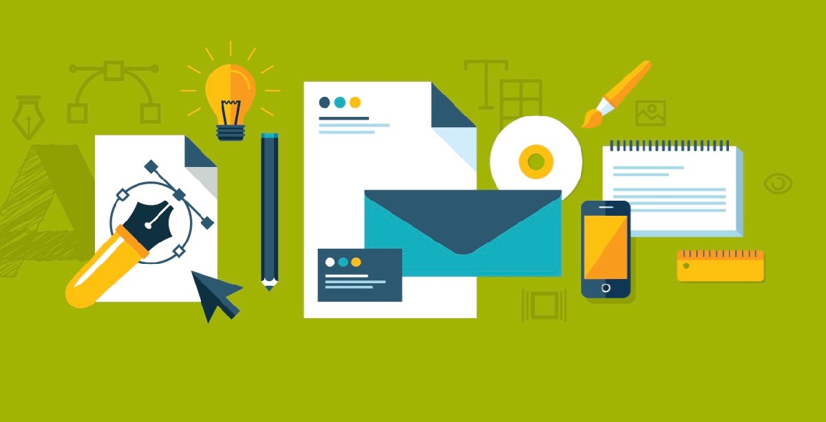 Copywriting Services