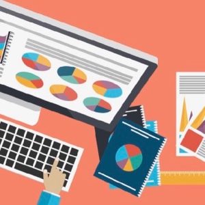 Custom Web Design Thumbnail