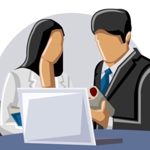 Free Consultation Thumbnail