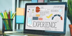 Page Experience Blog Post Hero Image