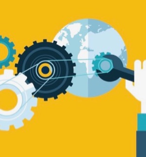 Web Maintenance Services Thumbnail