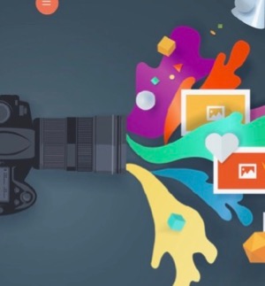 Web Photography Services Thumbnail